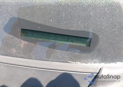 2002 Toyota Camry Le from USA, damaged, VIN 4T1BE32K02U592940